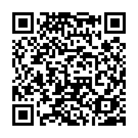 QR code for 14-553H
