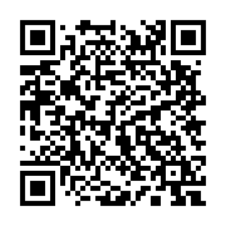QR code for 14-553Y