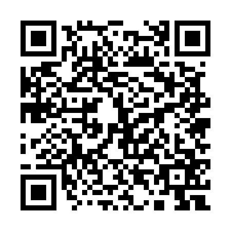 QR code for 14-55669