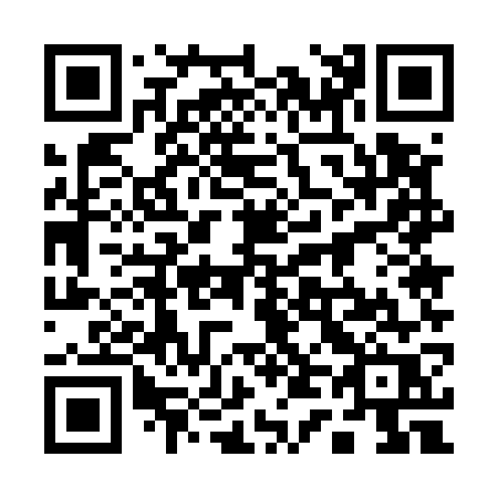 QR code for 14-557R