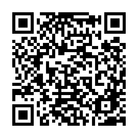 QR code for 14-55DG