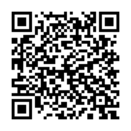 QR code for 14-55FF