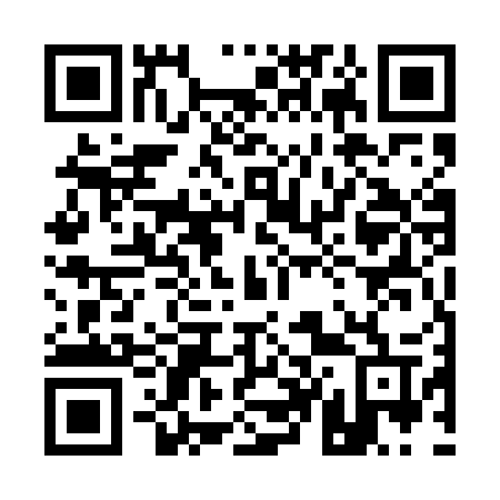 QR code for 14-55GV