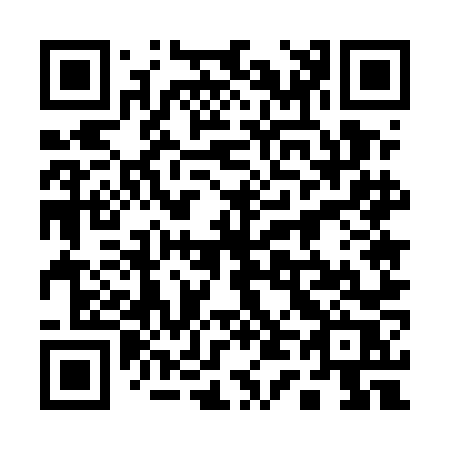 QR code for 14-55NR