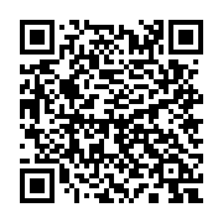 QR code for 14-55RF