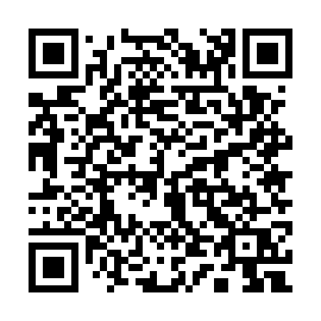 QR code for 14-55WQ