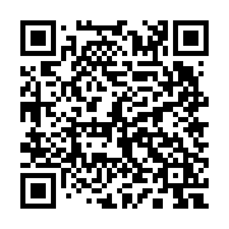 QR code for 14-560Z