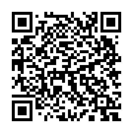 QR code for 14-563A