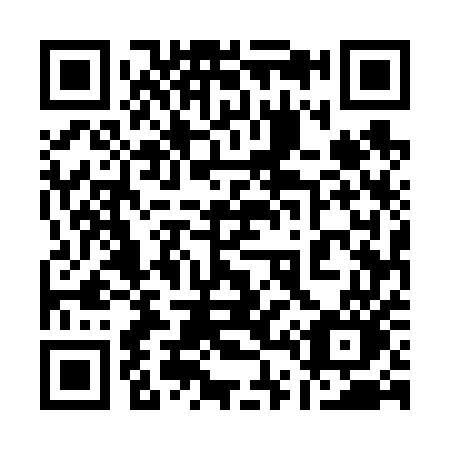 QR code for 14-565O