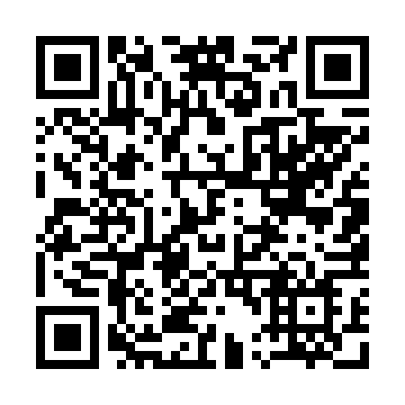 QR code for 14-566N