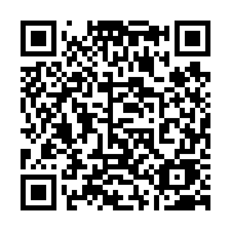 QR code for 14-567E