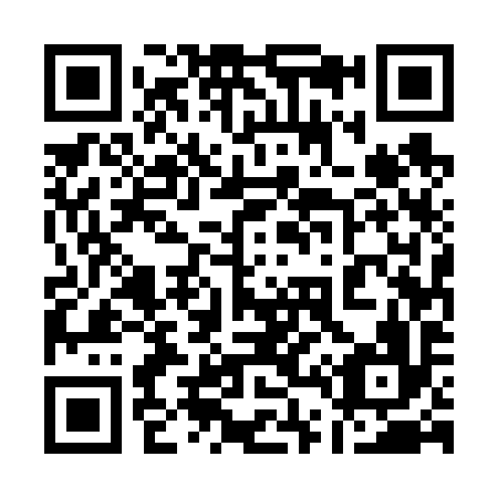 QR code for 14-5696