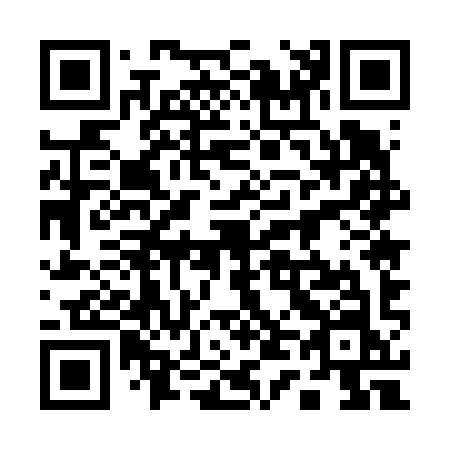 QR code for 14-569N
