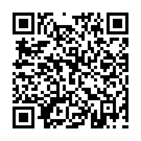 QR code for 14-56CM