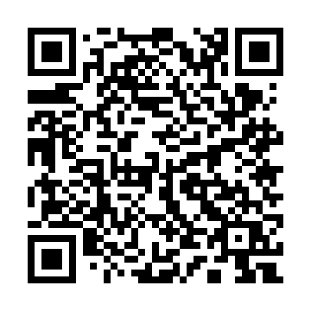 QR code for 14-56FQ