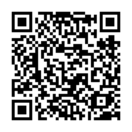 QR code for 14-56OI