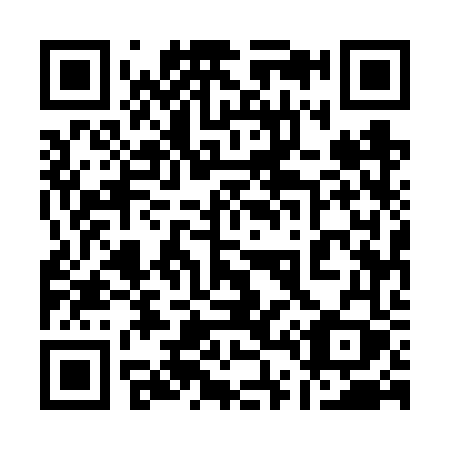QR code for 14-56VY