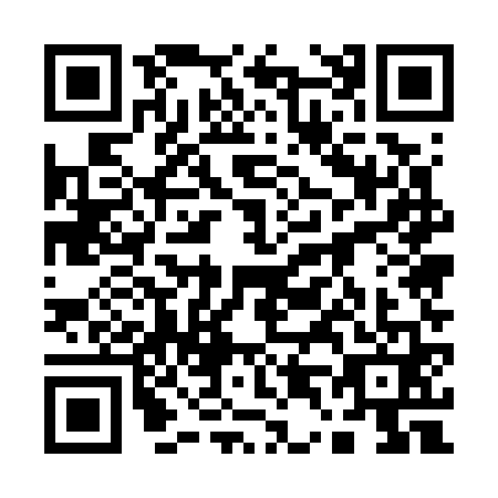 QR code for 14-57616