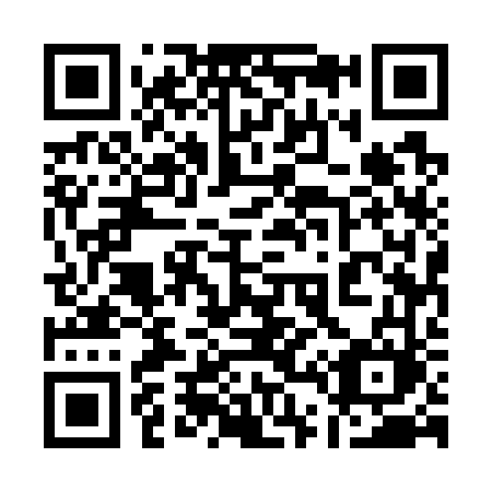 QR code for 14-576M