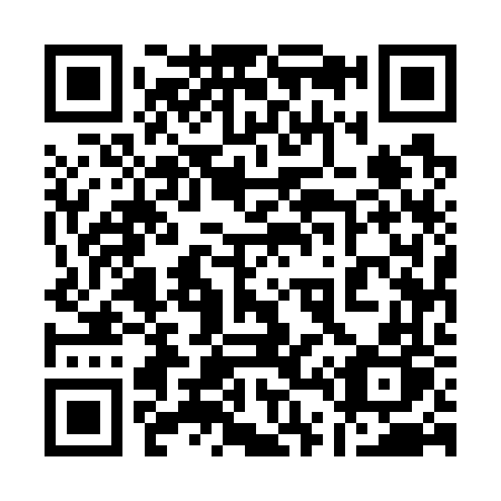 QR code for 14-576P