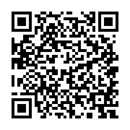 QR code for 14-57843