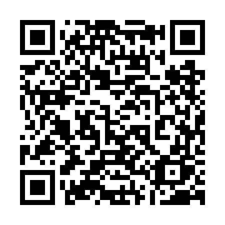 QR code for 14-57FP