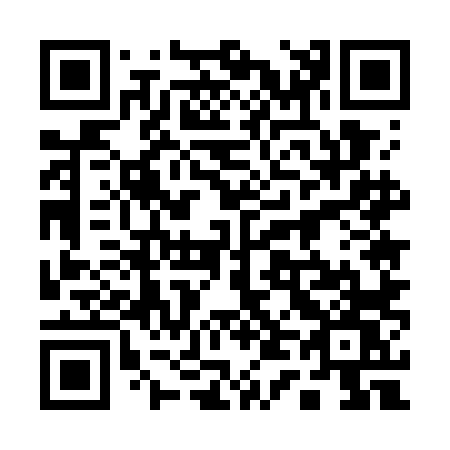 QR code for 14-57LW