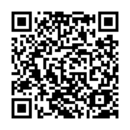 QR code for 14-57WE