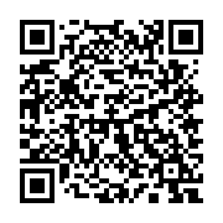 QR code for 14-57ZM