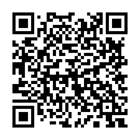 QR code for 14-582K