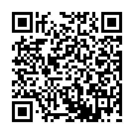 QR code for 14-58319