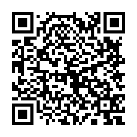 QR code for 14-5835