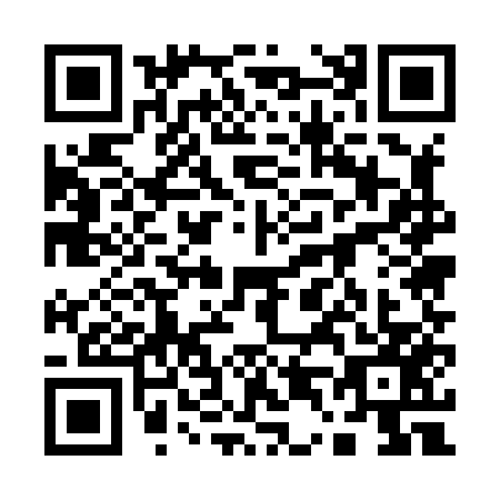 QR code for 14-58570