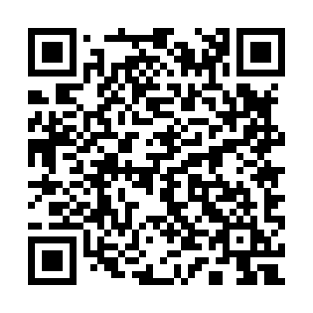 QR code for 14-589I