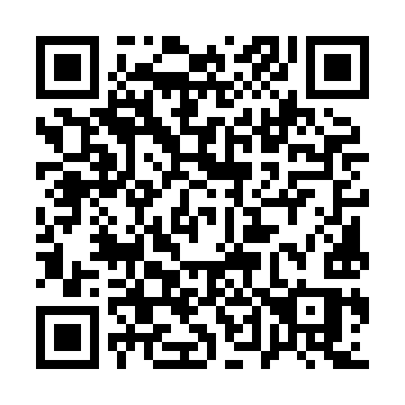 QR code for 14-58IS