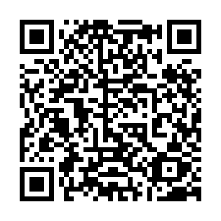 QR code for 14-58KZ