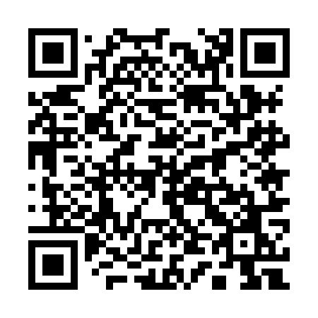 QR code for 14-58OO
