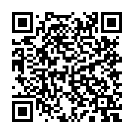 QR code for 14-58QQ