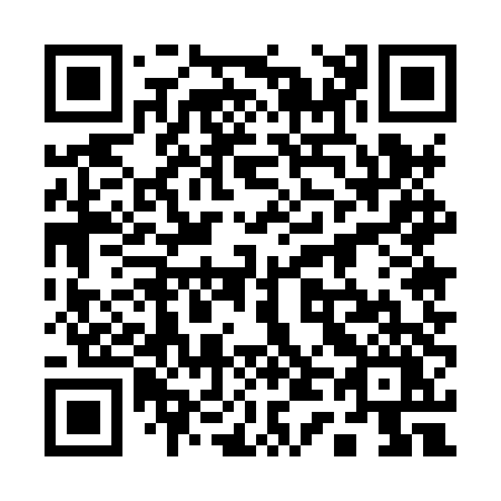 QR code for 14-58TY