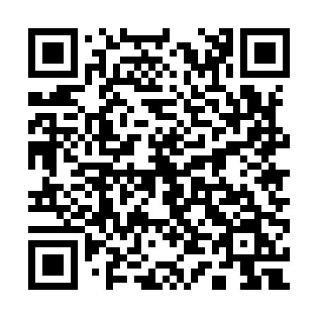QR code for 14-590N
