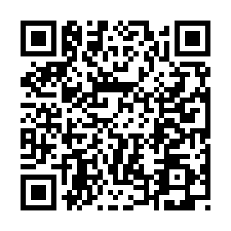QR code for 14-59104