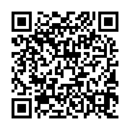 QR code for 14-5915