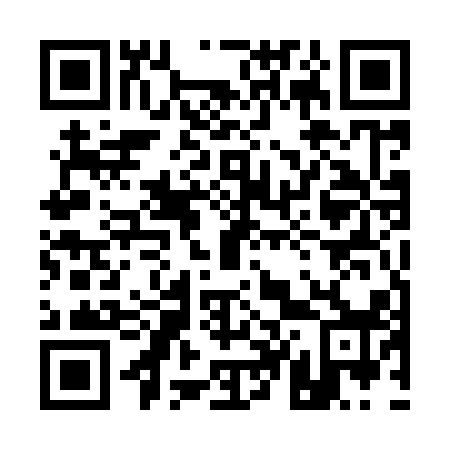 QR code for 14-5918