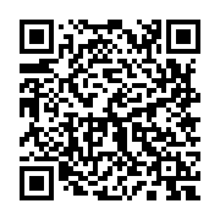 QR code for 14-597H