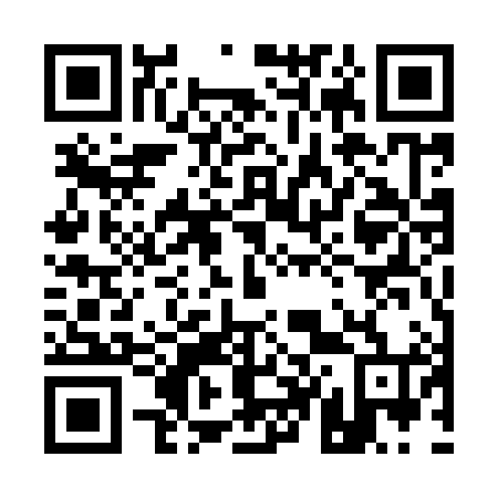 QR code for 14-5984