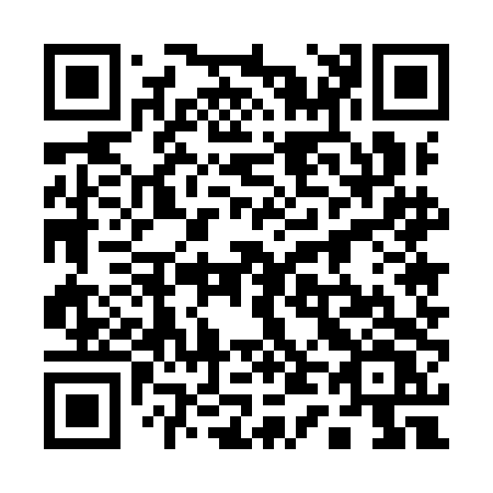 QR code for 14-59DV
