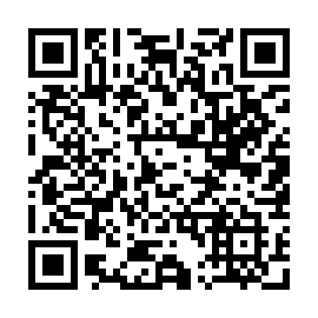 QR code for 14-59GK