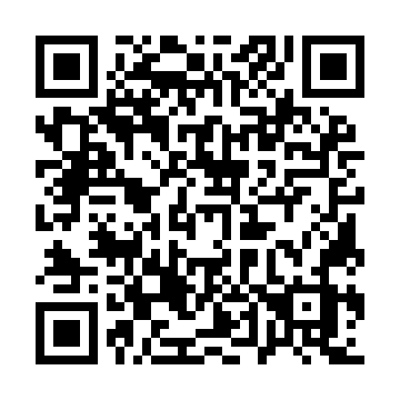 QR code for 14-59NZ