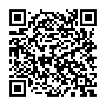 QR code for 14-59SH
