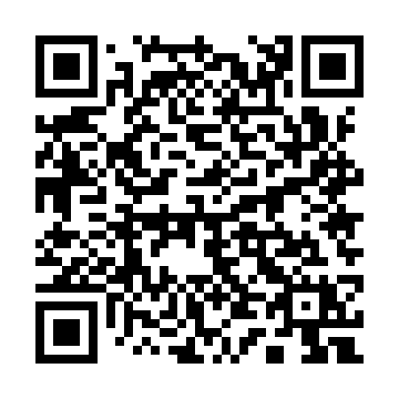 QR code for 14-59SX